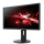 Acer XF240QSBIIPR czarny - 577799 - zdjęcie 2
